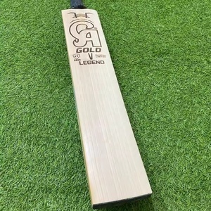 CA GOLD LEGEND SAULE ANGLAISE CHAUVE-SOURIS - Product Image 1