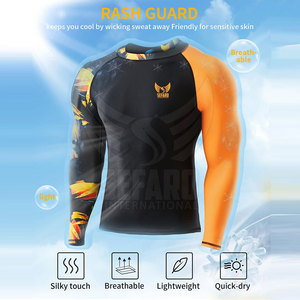 Nueva Llegada, Venta en Línea, Camiseta Deportiva de Primera Calidad para Hombre, Camiseta Deportiva Cómoda para Hombre - Product Image 5