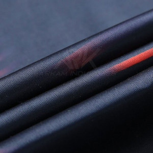 Uniforme de Fútbol Personalizado de Fábrica, Uniforme de Fútbol con el Último Diseño, Uniforme de Fútbol Reversible - Product Image 6