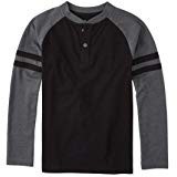 T-shirts pour hommes de haute qualité, exportation du Bangladesh, tissu jersey de qualité, style formel, 100% fibre de bambou, écologiques, vente chaude - Product Image 5