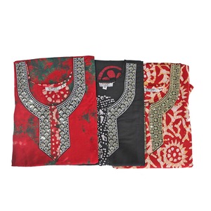 Camisón de mujer de calidad superior: ropa de dormir relajante, suave y acogedora para mujer, diseñada para la máxima comodidad y estilo - Product Image 4