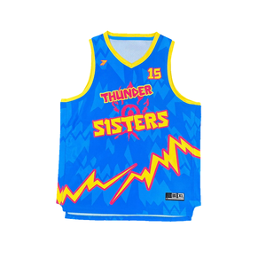 Uniforme de Fútbol 7v7 en Venta, Sublimado a Todo Color, Personalizable con Logotipo, Número y Nombre del Equipo, para Jóvenes y Adultos, Venta al Por Mayor Directa de Fábrica - Product Image 2