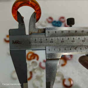 Resina Epoxi Hecha a Mano de Primera Calidad, Alto Brillo, Ecológica, a Precio de Mayoreo - Product Image 5