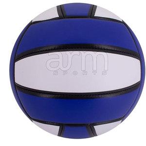 วอลเลย์บอลดีไซน์ใหม่ แบรนด์สั่งทำพิเศษ วอลเลย์บอลมืออาชีพ วอลเลย์บอลสำหรับฝึกซ้อมกลางแจ้ง - Product Image 3