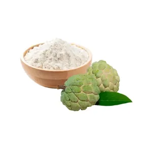 Polvo de Manzanilla Deshidratada Premium, Polvo de Fruta Seca Natural y Pura de Rajasthan, India, Exportación a Granel a Precio Mayorista - Product Image 2