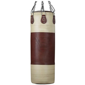 Best Selling PU Leather Heavy Boxing Sand <b>Bag</b> Boxing <b>Punching</b> <b>Bag</b> Hanging Boxing <b>Bag</b> for Sale Pakistan - Product Image 4