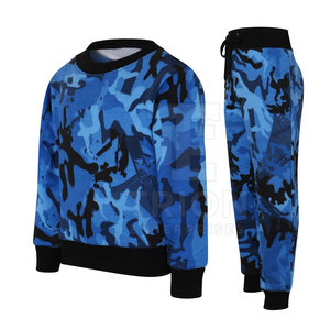 Design Your Own Logo Light Weight Men <b>Tracksuit</b> Best Quality Men <b>Tracksuit</b> New Arrival Men <b>Tracksuit</b> Made In Pakistan - Product Image 2