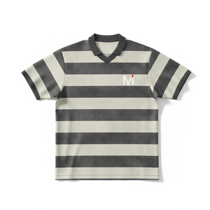 Ensemble de maillots de football à manches courtes personnalisés en sublimation intégrale, respirant, à séchage rapide, pour la compétition - Product Image 1