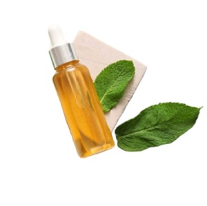 Aceite esencial de menta - Product Image 1