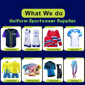 ชุดวอร์มผู้ชายแบบมีฮู้ด คุณภาพสูง สกรีนโลโก้ได้ตามต้องการ สำหรับเล่นกีฬา วิ่งออกกำลังกาย ฝึกซ้อม หรือใส่เป็นทีม ผลิตจากผ้าฝ้าย 100% - Product Image 5