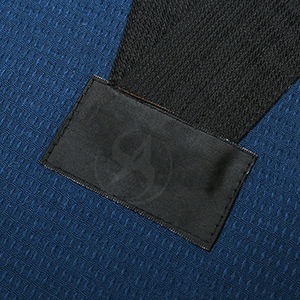 Uniforme de Taekwondo Ligero para Niños y Adultos, Uniforme de Artes Marciales para Entrenamiento de MMA - Product Image 5