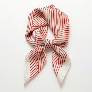 Bufanda de Diseño de Lujo a Cuadros, Suave Cachemira, Chal Largo de Invierno con Flecos - Product Image 6