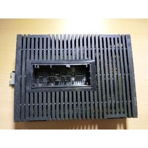 ECUs et modules informatiques d'occasion de la série 7 6924560 - Product Image 1