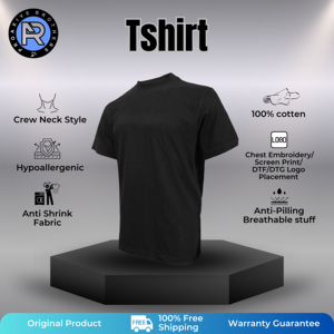 คอลเลคชั่นฤดูร้อน เสื้อยืดคอกลมแขนสั้นผู้ชาย ผ้าฝ้าย 100% ระบายอากาศได้ดี เป็นมิตรกับสิ่งแวดล้อม พร้อมโลโก้แบบกำหนดเอง - Product Image 3