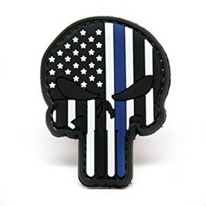 Patch thermocollant en PVC 3D personnalisé pour vêtements, chapeaux, chaussures, textiles de maison, cadeaux - Product Image 1