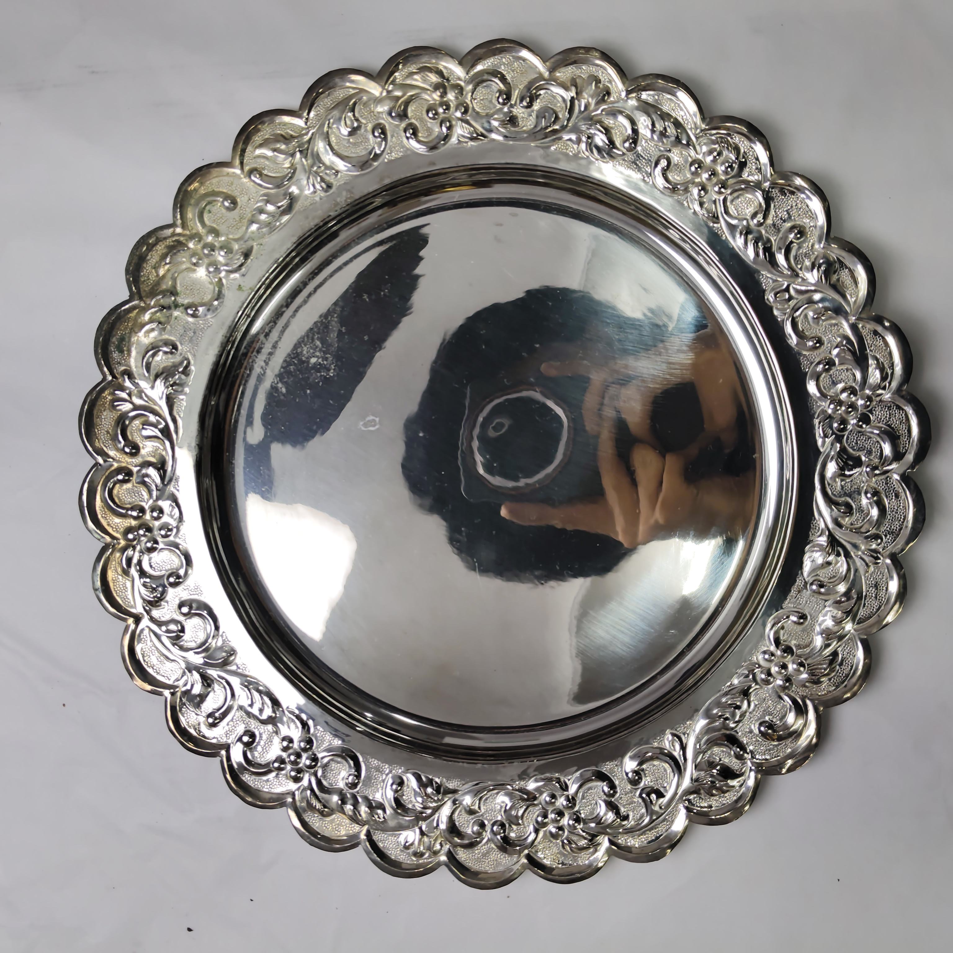 การแสดงภาพ