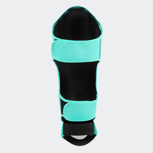 Protège-tibias personnalisés pour la boxe - Product Image 4