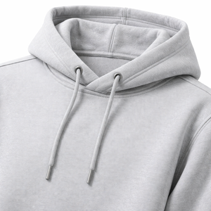 Sudadera con Capucha de Forro Polar Personalizada al por Mayor para Hombre, Proveedor OEM - Fabricante Directo de Fábrica - Product Image 4