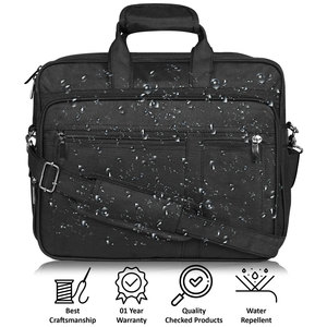 Lightweight Best Service Comfortable High Quality Reasonable Multi Pockets Water Resistant Waterproof Travel <b>Laptop</b> <b>Backpack</b> - Product Image 6