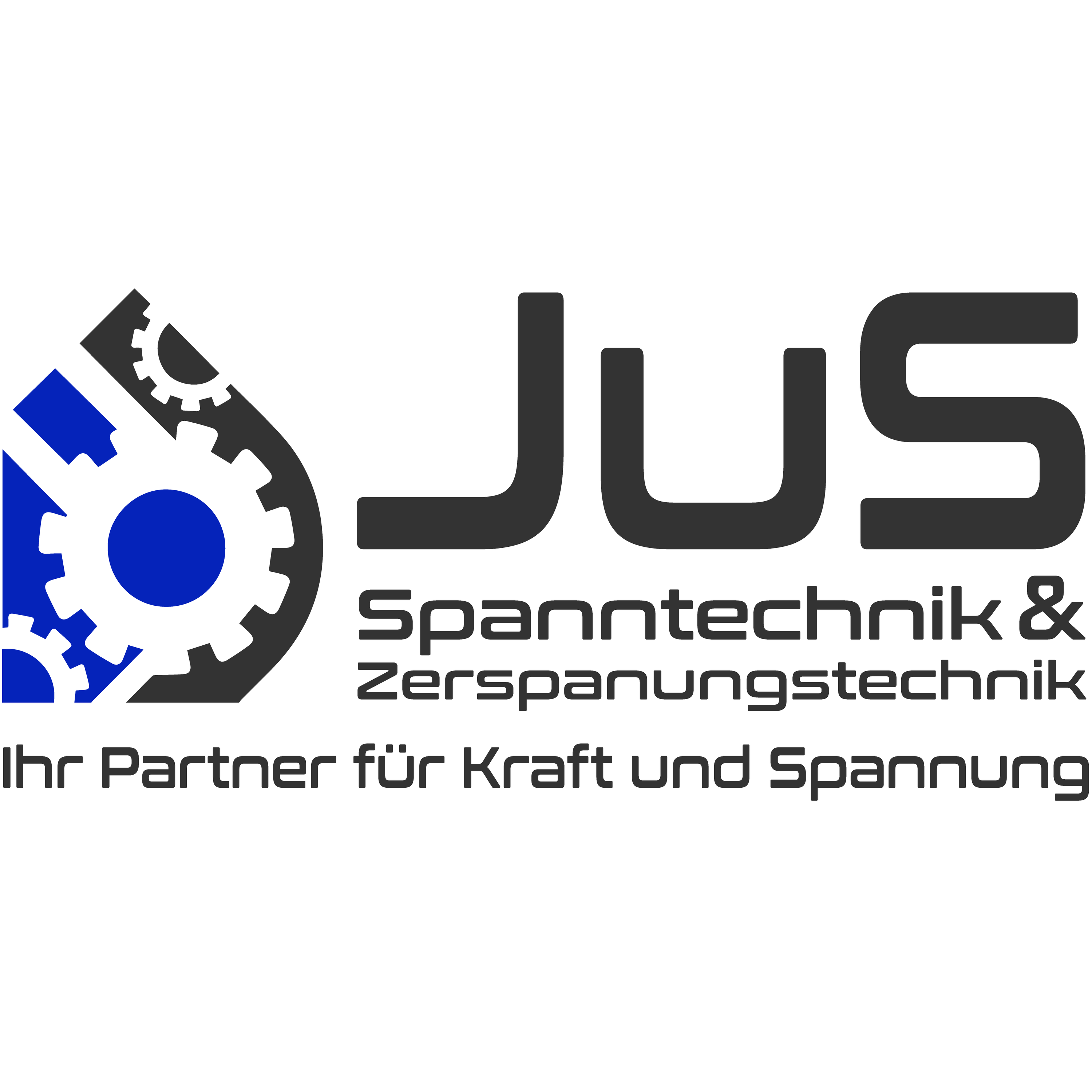 JuS - Jelic & Sohn logo