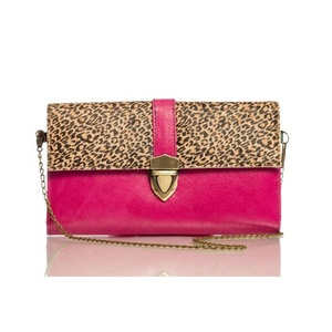 LW Women's Large Capacity Leather <b>Wallet</b> Short Length <b>Ladies</b> Hand Purses Zipper Lock Card Holder Long Style Brand Decoration - Product Image 1