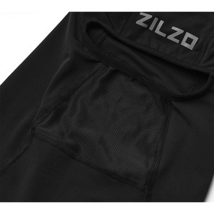 [DKM] ZILZO Rubex Balaclava Masque facial pour moto, coupe-vent, protection contre le froid, équipement essentiel pour la conduite en extérieur - Product Image 3
