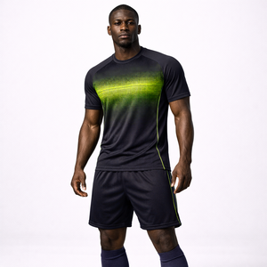 Faldas de Tenis Estampadas Marrones para Mujer 2025 con Shorts Interiores, Nombre del Equipo Personalizado, Secado Rápido, Ropa Deportiva para Adultos - Product Image 2