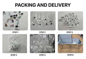 Bagues élégantes en argent sterling 925 avec pierre précieuse véritable cornaline sertie clos et coupe perle, style vintage rétro, pour la vente en gros et les occasions festives - Product Image 5