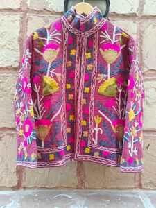 Custom Plus Size Factory Price Traditional <b>Cloth</b> Fabric Polyester Fabric Printed Fabric Sarong Dress for Women Girls - Product Image 3