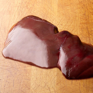Carne de Cabra Congelada de Primera Calidad para Hotpot, Venta al por Mayor, Grado Alimenticio, Stock Disponible, Mejor Calidad para Exportación - Product Image 3