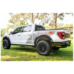 Ford F-150 Raptor R 2023 - Product Image 4