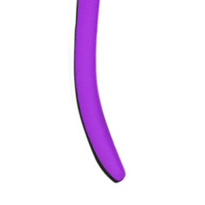 Pince professionnelle pour extensions de cheveux, pour l'application de micro-anneaux et de nano-perles en salon et à usage personnel - Product Image 5