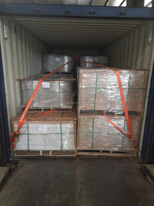 Bobine de métal spéciale ER70S6, norme internationale BS300 AWS A5.18 ISO, taille 0,6 mm à 1,6 mm, 15 kg et 20 kg - Product Image 6