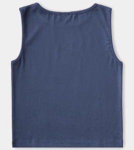 Débardeurs d'été pour femmes, col halter profond, style Y2K 2026, sans manches, coupe ajustée, dos nu, pour sorties et entraînements printaniers - Product Image 6