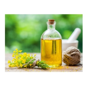 Aceite de Canola Refinado a Precio de Mayoreo - 1L/5L/20L - Product Image 2