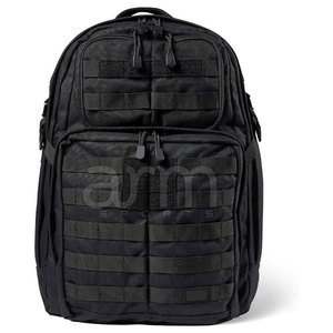 Sac tactique léger pour outils et accessoires avec bandoulière rembourrée, sac tactique pour l'extérieur - Product Image 3