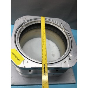 Adaptador Superior + Cámara AMAT 0040-41054 - Equipo y Piezas de Semiconductores de Confianza de Tradicción Global - Product Image 4