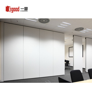 Nhà thờ Hồi giáo ablution khu vực không thấm nước HPL nhỏ gọn Laminate kết thúc trượt phân vùng Hệ thống tường - Product Image 3