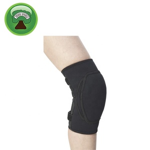 Durable Outdoor Sports <b>Knee</b> Support Bandage Belt - Product Image 1