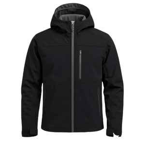 เสื้อแจ็คเก็ตสกีกันน้ำ SUMROOS สำหรับเล่นสกีบนหิมะ คุณภาพสูง ป้องกันลม  แบบสั่งทำพิเศษ - Product Image 4