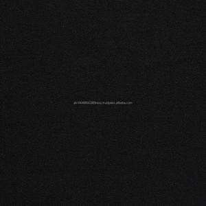 Nuevas prendas de vestir exteriores con estilo, sudaderas de cuello redondo para hombres para adultos, venta al por mayor, último diseño, sudaderas para hombres en MOQ bajo, sudadera básica - Product Image 6