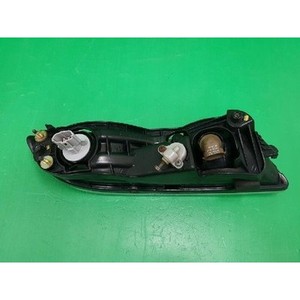 ไฟหน้าคอมบิ Rexton ด้านซ้าย พร้อมไฟตัดหมอก (ด้านขวา) รุ่น 8320208522 - Product Image 2