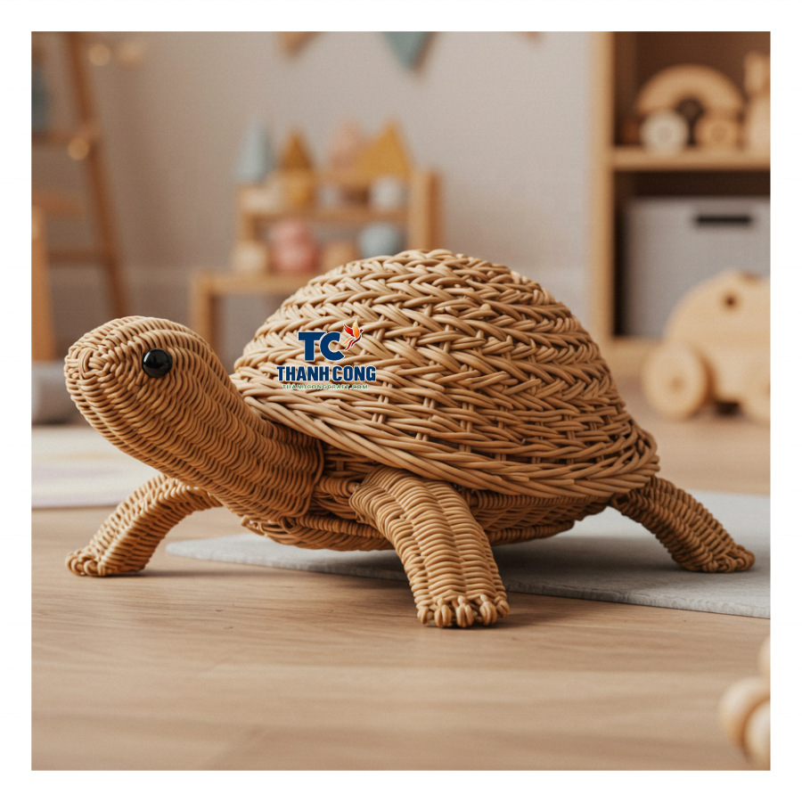 Personalizar según lo solicitado