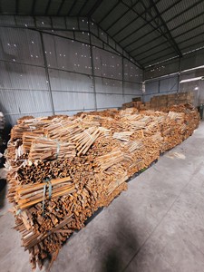 อบเชยแท่ง เครื่องเทศธรรมชาติสำหรับทำอาหารและอบขนม บริสุทธิ์ 100% ออร์แกนิค กลิ่นหอม รสชาติเข้มข้น 99 โกลด์ ดาต้า คาตารินา เวียดนาม สำหรับชาและอาหาร - Product Image 6