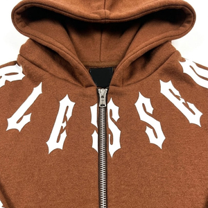 Sweat-shirts tendance pour hommes, impression et broderie personnalisées disponibles, vêtements de sport, vêtements décontractés et hauts à capuche d'hiver, fournisseur en gros - Product Image 3