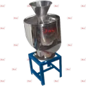 Máquina Automática para Hacer Papas Fritas - Product Image 3