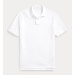 Camiseta Polo de Primera Calidad para Hombre, Diseño Sólido, 100% Algodón, Tela de Lona, Ecológica, Moderna, Camisetas Polo para Hombre al por Mayor, OEM - Product Image 1