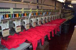 Couleur personnalisée à manches longues pour hommes survêtements de haute qualité à bas prix Gym Fitness décontracté deux pièces avec fermeture éclair survêtements d'hiver en coton - Product Image 5