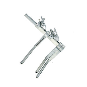 Juego de Distractores Cervicales Caspar de Calidad Premium, Acero Inoxidable, Instrumentos Quirúrgicos Ortopédicos y Neuroquirúrgicos Manuales - Product Image 5