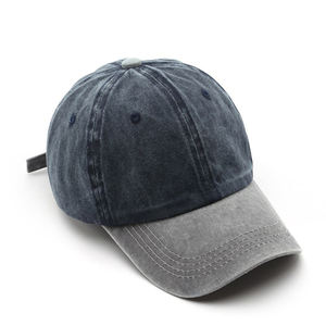 Custom Outdoor Trucker <b>Hats</b> Manufacturer Lightweight Mesh <b>Cap</b> Private Label OEM Wholesale Export Supplier - Product Image 3